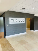 The Vue Apartments