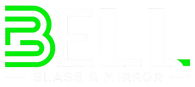 bellglassllc