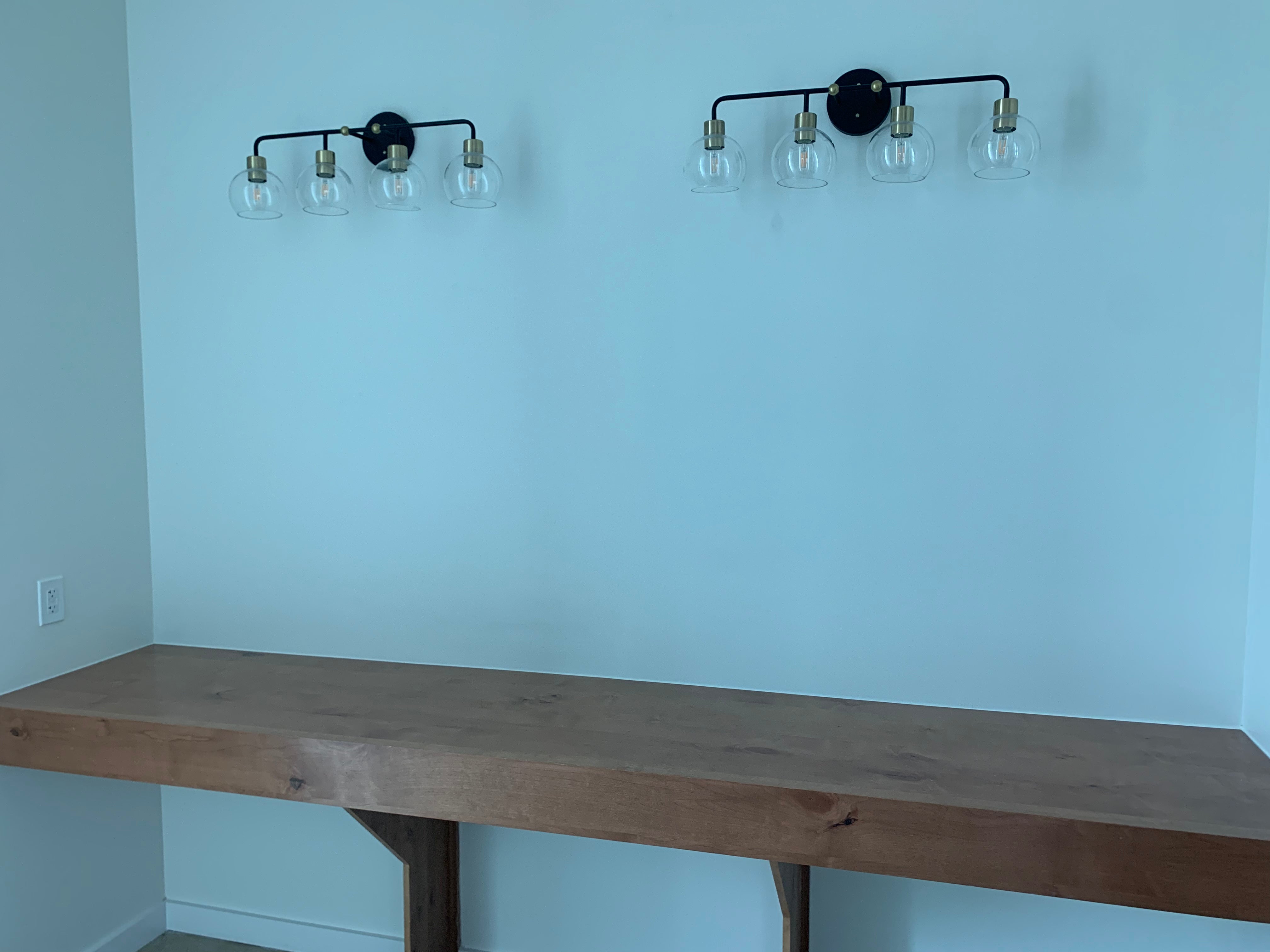 The Village Yoga Studio