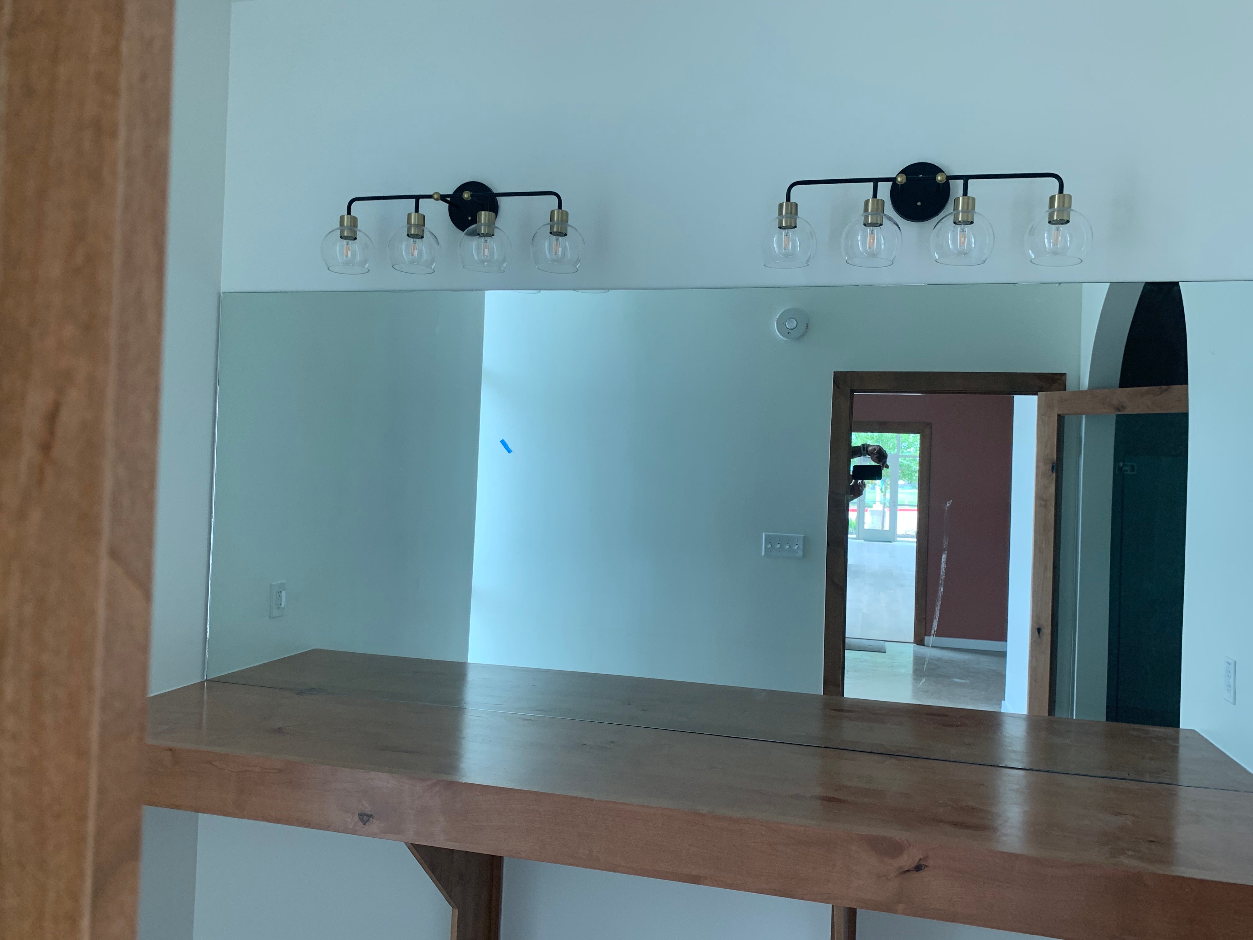 The Village Yoga Studio
