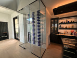 Wine Cellars