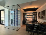Wine Cellars