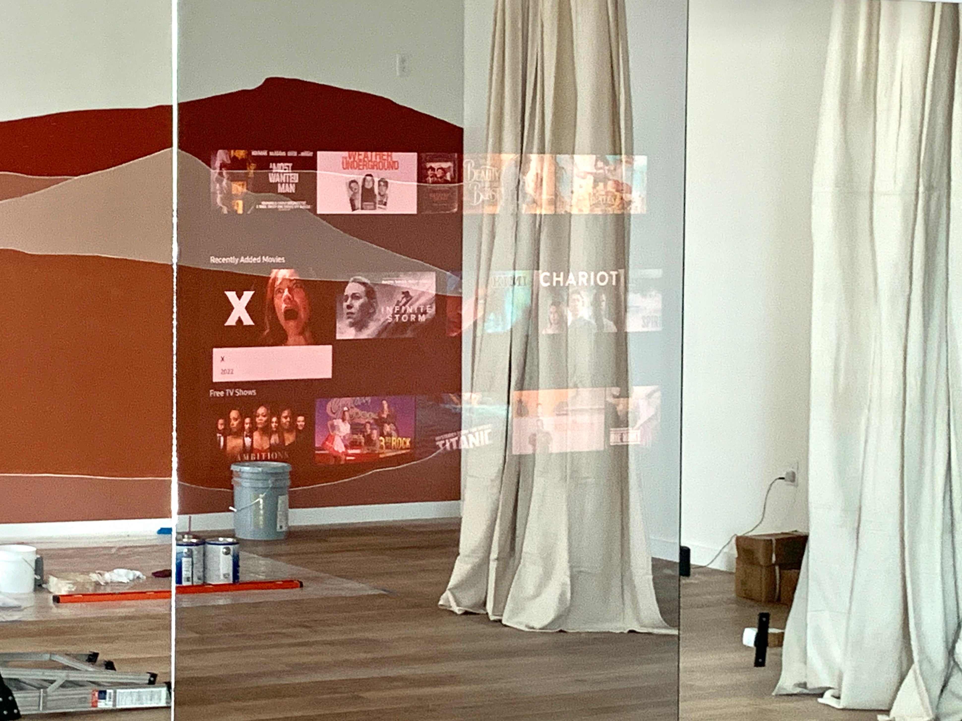 The Village Yoga Studio