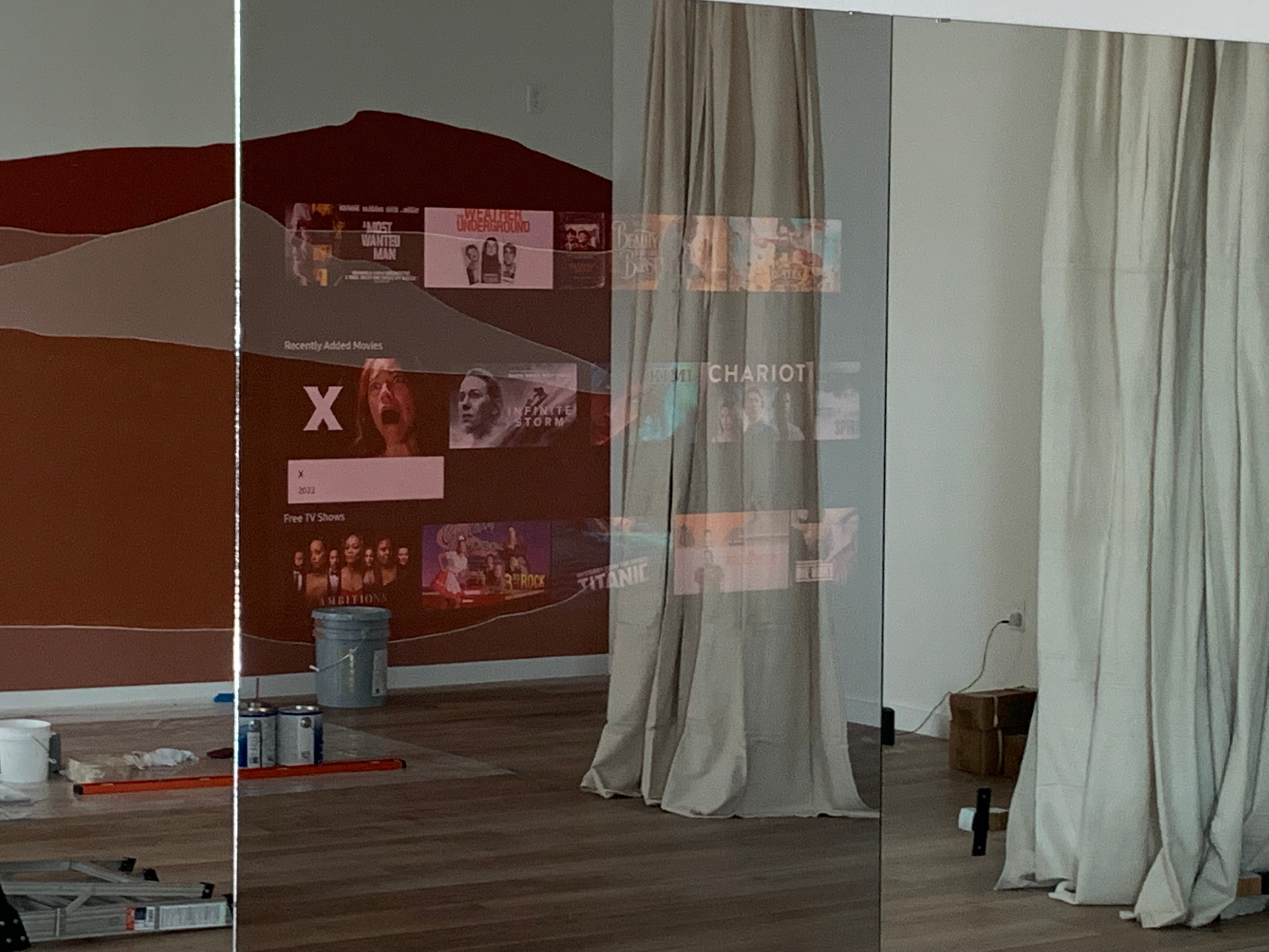 The Village Yoga Studio