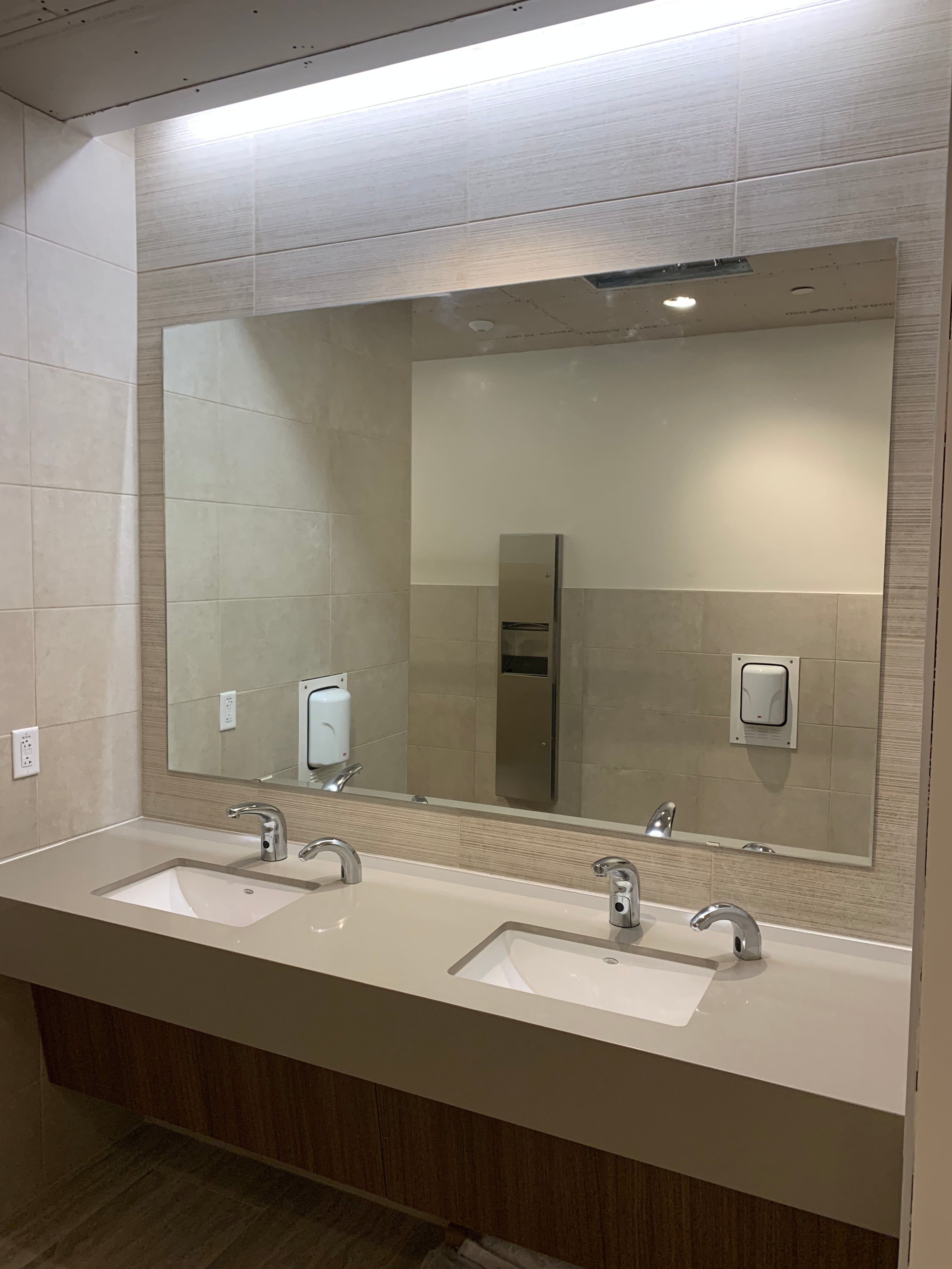 Uvalde Memorial Hospital