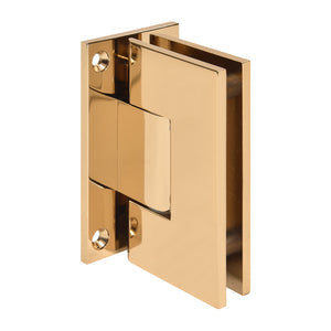 Vienna Full Back Hinges