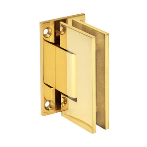 Vienna Full Back Hinges