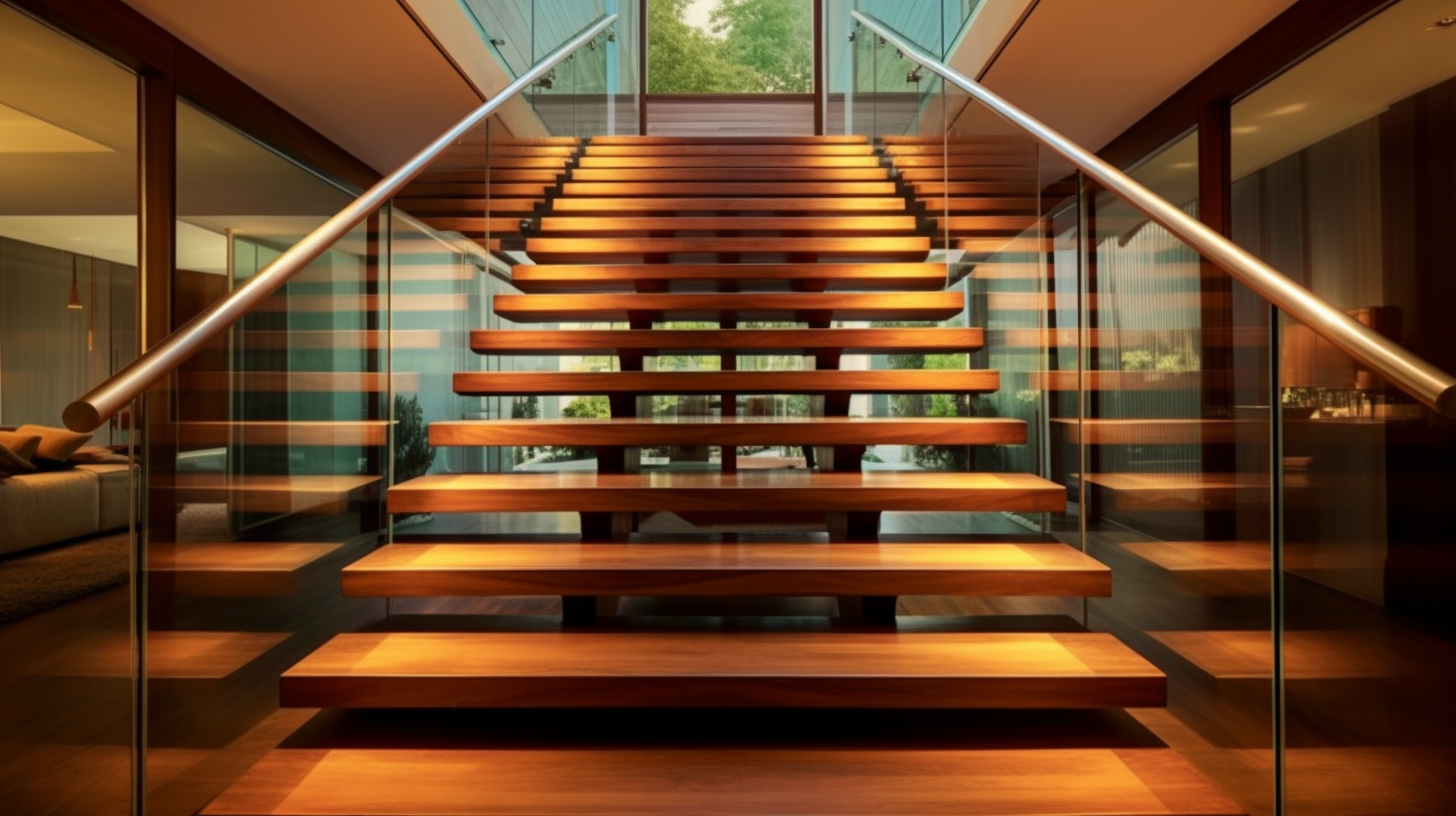 stair2.png