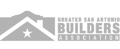 Builder-Logo