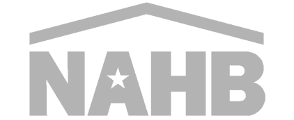 NAHB-Logo
