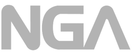NGA-Logo